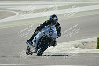 media/Sep-06-2025-TrackXperience (Sat) [[b6dbbb8c62]]/Level 3/Session 2 (Turn 14)/